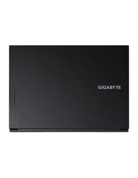 GIGABYTE G6 KF-73ES894KD ordenador portatil Intel® Core™ i7 i7-13620H Portátil 40,6 cm (16") WUXGA 16 GB DDR5-SDRAM 1 TB SSD