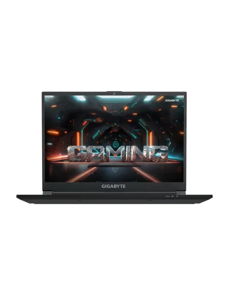 GIGABYTE G6 KF-73ES894KD ordenador portatil Intel® Core™ i7 i7-13620H Portátil 40,6 cm (16") WUXGA 16 GB DDR5-SDRAM 1 TB SSD