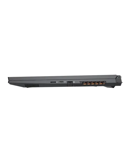 GIGABYTE G6 KF-73ES894KD ordenador portatil Intel® Core™ i7 i7-13620H Portátil 40,6 cm (16") WUXGA 16 GB DDR5-SDRAM 1 TB SSD