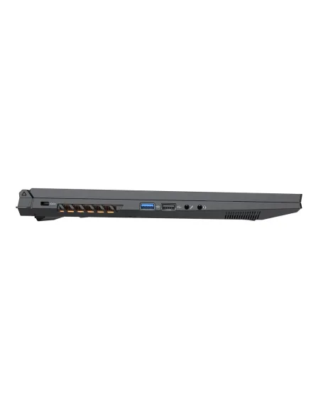 GIGABYTE G6 KF-73ES894KD ordenador portatil Intel® Core™ i7 i7-13620H Portátil 40,6 cm (16") WUXGA 16 GB DDR5-SDRAM 1 TB SSD