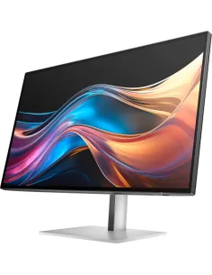 HP Series 7 Pro Monitor QHD Pro de la serie 7 de 27 pulgadas  727pq 2