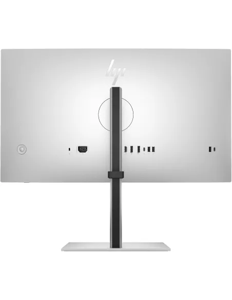 HP Series 7 Pro Monitor QHD Pro de la serie 7 de 27 pulgadas  727pq