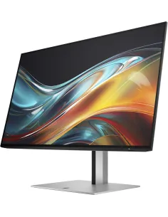 HP Monitor FHD serie 7 Pro de 23,8 pulgadas - 724pf 2