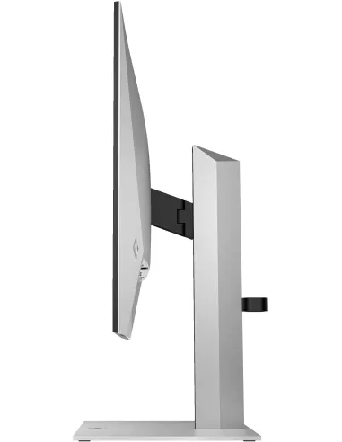 HP Monitor FHD serie 7 Pro de 23,8 pulgadas - 724pf