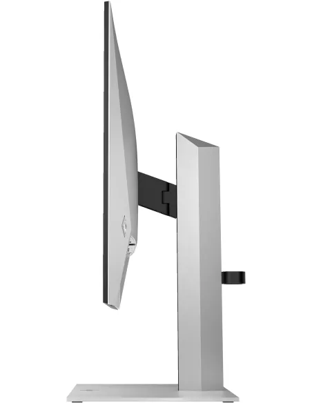 HP Monitor FHD serie 7 Pro de 23,8 pulgadas - 724pf