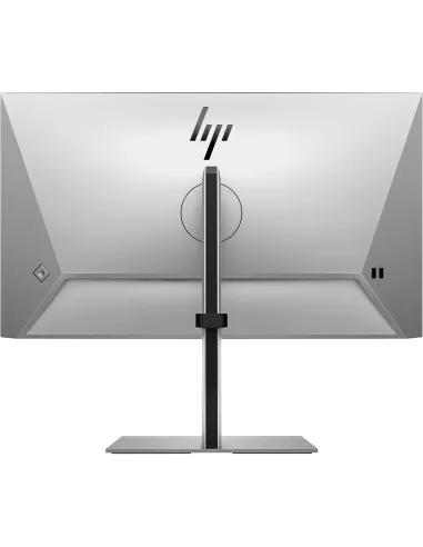 HP Monitor FHD serie 7 Pro de 23,8 pulgadas - 724pf