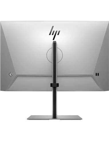 HP Monitor Pro de la serie 7 de 24 pulgadas con resolución WUXGA y conectividad USB-C  724pu