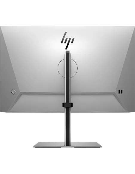 HP Monitor Pro de la serie 7 de 24 pulgadas con resolución WUXGA y conectividad USB-C  724pu HP Monitor Pro de la serie 7 de 24 pulgadas con resolución WUXGA y conectividad USB-C  724pu