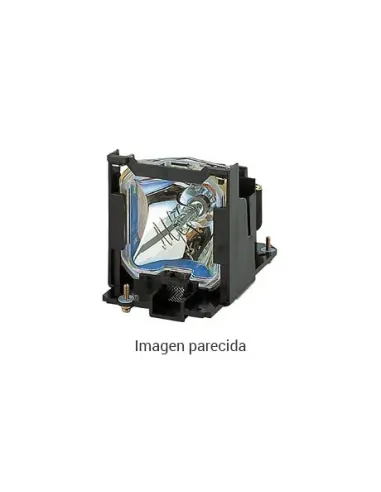 BENQ PROYECTOR ACCESORIOS  (5J.JNL05.001) LAMP MODULE TK70