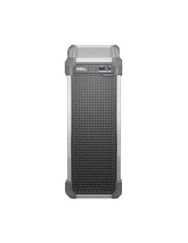 DELL PowerEdge T160 servidor 2 TB Tower (3U) Intel Xeon E E-2434 3,4 GHz 16 GB DDR5-SDRAM 300 W