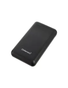 Intenso Powerbank XS20000 20000 mAh Black