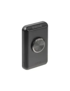 RIVACASE VA2603 Qi 15W + QC/PD20W 5000 mAh