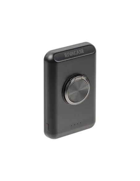 RIVACASE VA2603 Qi 15W + QC/PD20W 5000 mAh