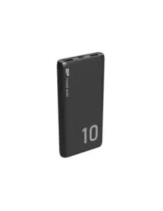 SP Powerbank GP15 10.000mAh Negro