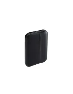 RIVACASE Powerbank VA2006 (5000 mAh) Black