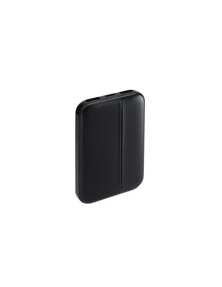 RIVACASE Powerbank VA2006 (5000 mAh) Black