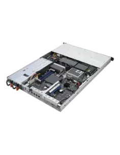 FUENTE ALIMENTACION ASUS REDUNDANTE SERVER 450W 80+ GOLD RPSU//DELTA