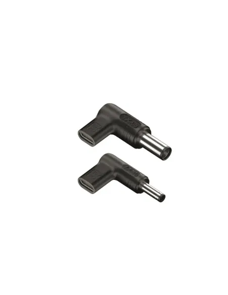 NGS CLAVIJAS USB-C PARA ORDENADORES DELL