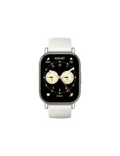 Xiaomi Redmi Watch 5 Lite Light Gold