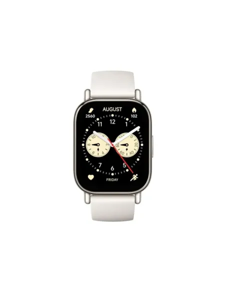 Xiaomi Redmi Watch 5 Lite Light Gold