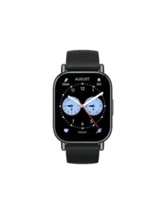 Xiaomi Redmi Watch 5 Lite Black