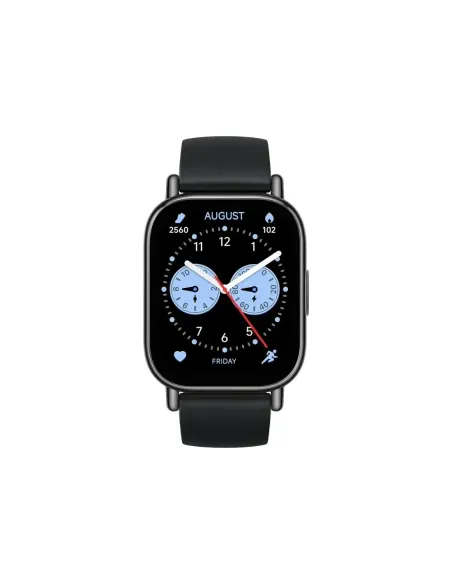 Xiaomi Redmi Watch 5 Lite Black