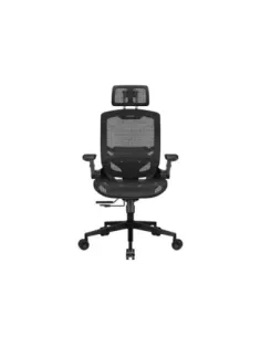 Cougar Silla Speeder One