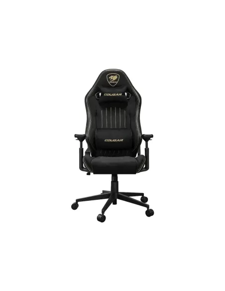 Cougar Silla Explore Royal F