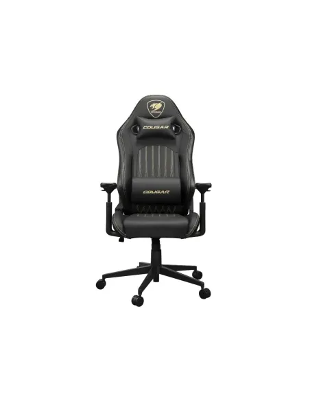 Cougar Silla Explore Royal