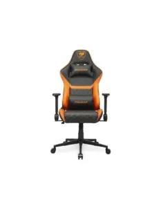 Cougar Silla Armor One V2