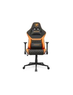 Cougar Silla Armor One V2 F