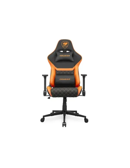 Cougar Silla Armor One V2 F