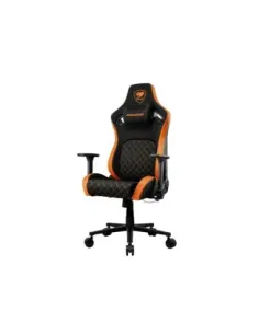 Cougar Silla Defensor F