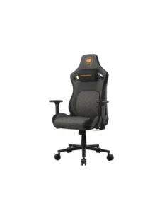 Cougar Silla Defensor Gray F