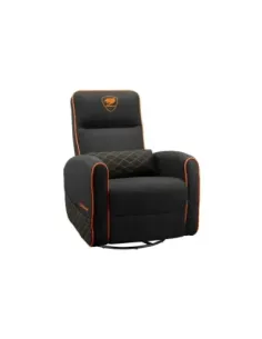 Cougar Sillon Fidom