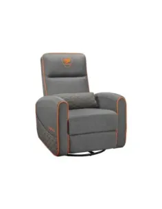Cougar Sillon  Fidom Gray