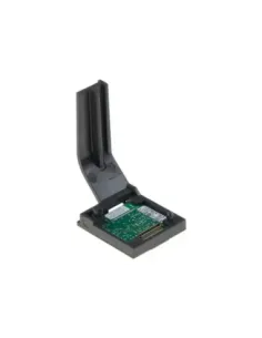 Zebra Modulo Conexion Wifi