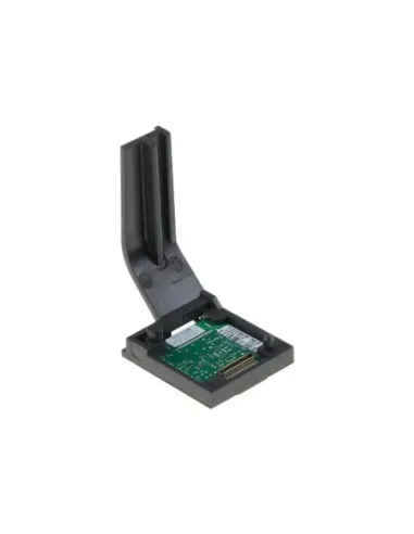 Zebra Modulo Conexion Wifi