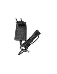 iggual Adaptador corriente AC/DC 12V 3A monitor