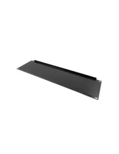 Monolyth Panel Ciego 3U 19"
