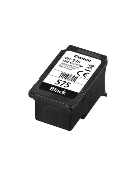 Canon PG-575