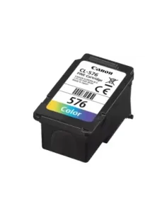 Canon CL-576