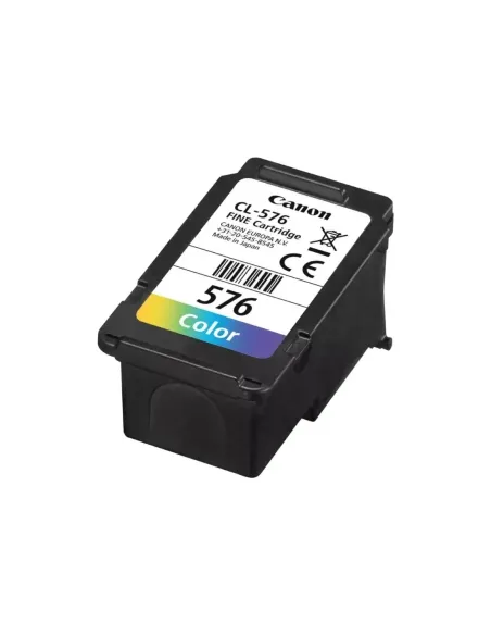 Canon CL-576