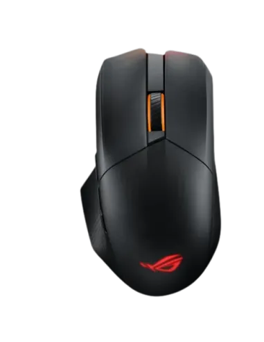 ASUS ROG Chakram X Origin