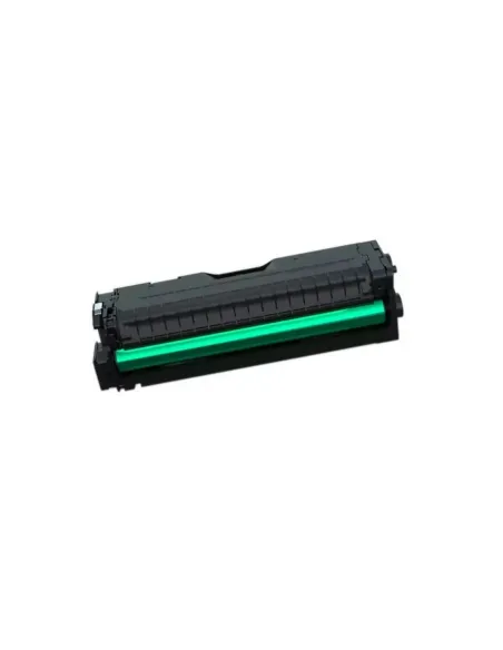 Pantum Tóner CTL2100HM Magenta