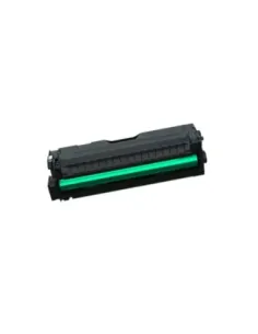 Pantum Tóner CTL-A2100HK Negro