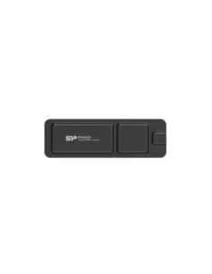 SP SSD Externo PX10 2TB USB C 3.2 Gen2 1050 MB/s