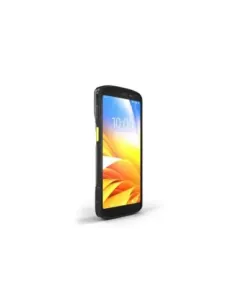 Zebra PDA TC27 2D, SE4710 USB-C, BT, Wi-Fi