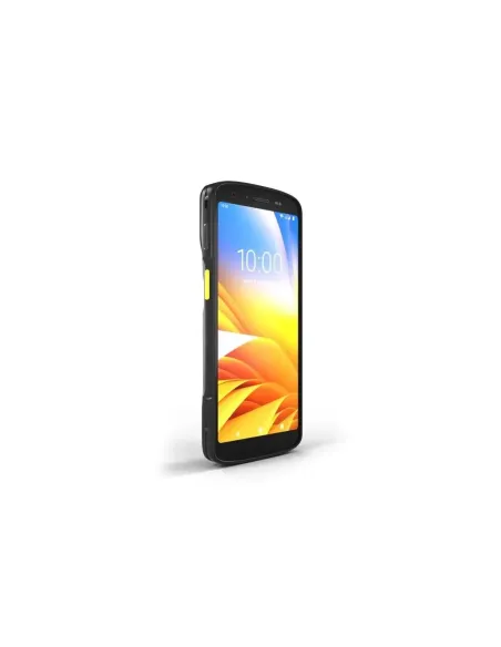 Zebra PDA TC27 2D, SE4710 USB-C, BT, Wi-Fi