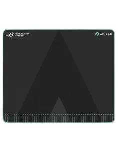 ASUS ROG Hone Ace Aim Lab Edition